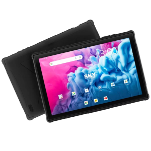 TABLET PAD10 MAX 10.1 PULGADAS SKY