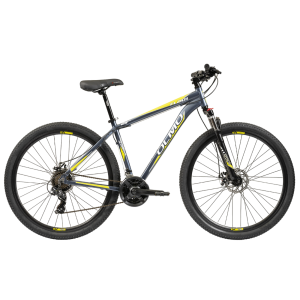 BICI R29 MTB FLASH 290 T20 OLMO