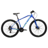 BICI R29 MTB SAFARI 290 T18 OLMO