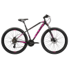 BICI R29 MTB SAFARI 295 T16 OLMO