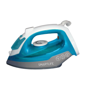 PLANCHA A VAPOR SI2473PN SMARTLIFE