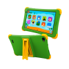 TABLET KID PRO1 10.1 PULGADAS SKY