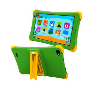 TABLET KID PRO1 10.1 PULGADAS SKY