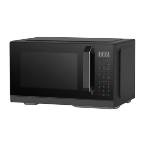 MICROONDAS DIGITAL MATDGB23UA 23 LITROS BLACK ATMA