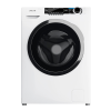 LAVARROPAS ECO INVERTER LFDR1012SB CARGA FRONTAL 10 KILOS BLANCO DREAN