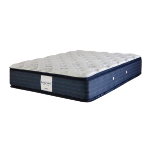 COLCHON LE GRAND 1.60X2.00 DOBLE PILLOW TOP PIERO