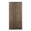 PLACARD TANA ECO 3P 2C MOCCHA RICCHEZZE