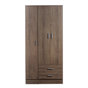 PLACARD TANA ECO 3P 2C MOCCHA RICCHEZZE