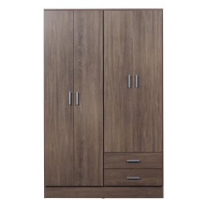PLACARD TANA ECO 4P 2C MOCCHA RICCHEZZE