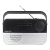 RADIO PRM90 PHILCO