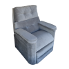 POLTRONA RELAX 1C LIVING HOUSE