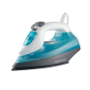 PLANCHA A VAPOR SIC2326PN SMARTLIFE
