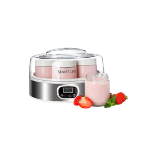 YOGURTERA YM2305 SMARTLIFE