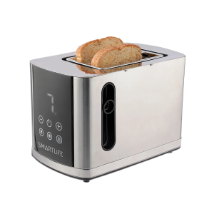 TOSTADORA DIGITAL TO1520 SMARTLIFE