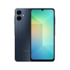 CELULAR GALAXY A06 128GB BLACK SAMSUNG