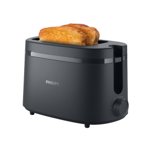 TOSTADORA HD2510/90 PHILIPS