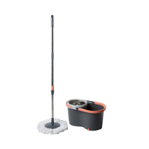 MOPA CENTRIFUGA MPLVA04PI PROLINE