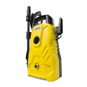 HIDROLAVADORA K COMPACTA KARCHER