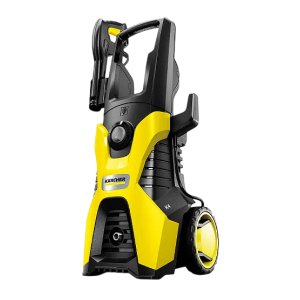 HIDROLAVADORA K4 KARCHER
