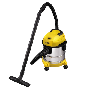 ASPIRADORA MULTIFUNCIONAL WDL1S KARCHER