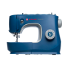 MAQUINA DE COSER M3335C SINGER