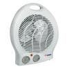 CALOVENTOR MFX-810 EVEREST