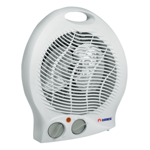 CALOVENTOR MFX-810 EVEREST