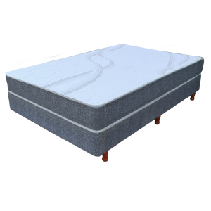 COLCHON RELAX 140X190X20 FRONTERA