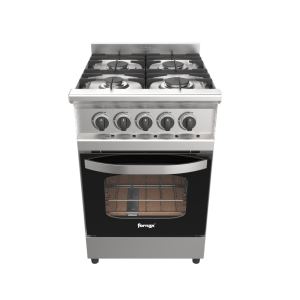 COCINA FIT CV55FV GN FORNAX