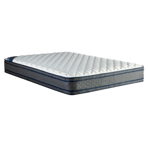 COLCHON BAHIA 1.60X1.90 PILLOW TOP PIERO