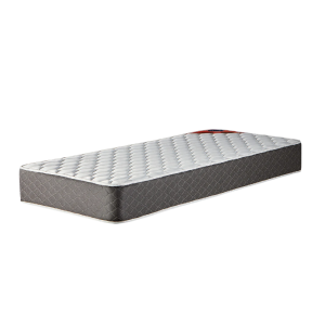 COLCHON FOAM II 0.80X1.90 PIERO