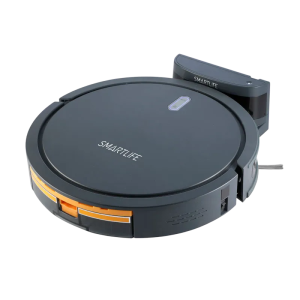ASPIRADORA ROBOT RVC013 SMARTLIFE
