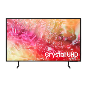 TV SMART CRYSTAL 50DU7000 50 PULGADAS SAMSUNG