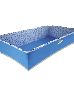 CONTENEDOR DE AGUA MOD.1076 PELOPINCHO