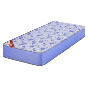 COLCHON AIR FLEX JACK 1.00X1.90X0.22 GANI