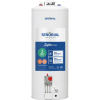 TERMOTANQUE 85LTS MULTIGAS LINEA ZAFIRO SEÑORIAL