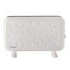 CONVECTOR CFB17 CONVECTORY PLUS LILIANA