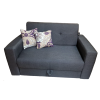 SOFA CAMA BELLACO 2C ARGWOOD