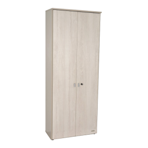 BIBLIOTECA 529 GRIS ANDINO PLATINUM