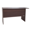 NEXO ESCRITORIO 524 TABACO PLATINUM