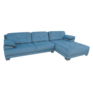 RINCONERO PALERMO CONJUNTO 1 T3 FRONTER