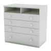 COMODA INFINITY 8040 L.E