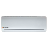 AIRE SPLIT TREND ENTRDO32TC 3.2KW FRIO CALOR ELECTRA