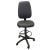 SILLA CAJERA ROBY C.NEGRA 5694330 DAKOT