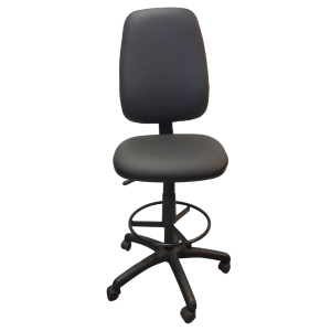 SILLA CAJERA ROBY C.NEGRA 5694330 DAKOT