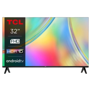 TV SMART L32S5400 32 PULGADAS TCL