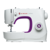 MAQUINA DE COSER M3505C SINGER