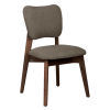 SILLA FRIDA CASTAÑO GENOUD