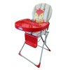 SILLA DE COMER 3025 LATAPY
