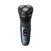 AFEITADORA SHAVER S3144/00 PHILIPS